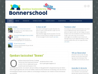 bonnerschool.nl