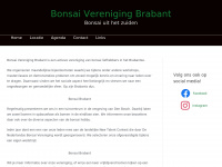 Bonsai-brabant.nl