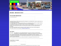 Bonsnegocios.nl