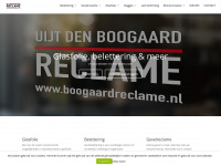 boogaardreclame.nl
