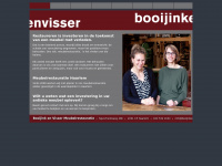 Booijinkenvisser.nl