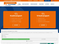 boomtransport.nl