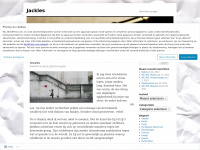 Dutchjackles.wordpress.com