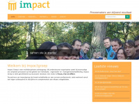 Impactgroep.nl