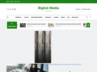 Biglickmedia.com