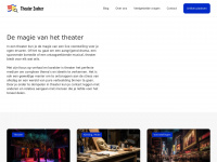 Theaterzoeker.nl