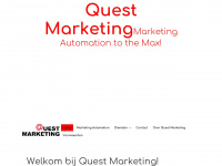 Froolik.nl