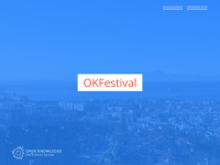Okfestival.org