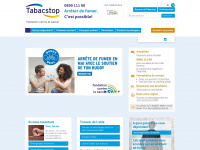 Tabacstop.be