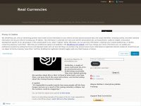 Realcurrencies.wordpress.com
