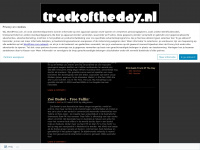 Thetrackoftheday.wordpress.com