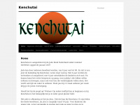 Kenchutai.nl