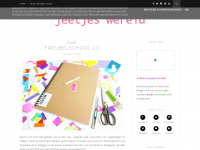jeetjeswereld.blogspot.com