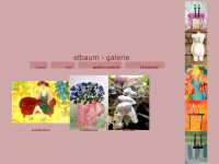 Elbaum-galerie.nl