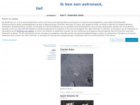 Astronautlief.wordpress.com