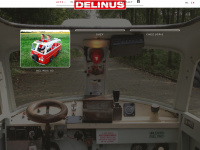 Delinus.com