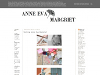Anneevamargriet.blogspot.com
