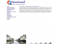 Havenland.nl