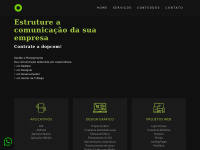 Dopcomunicacao.com.br