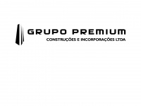 Grupopremiumdf.com.br