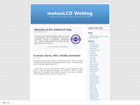 Meteolcd.wordpress.com