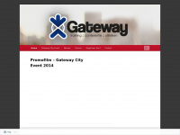 Gatewaynl.wordpress.com