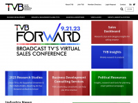 Tvb.org
