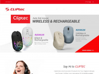 Cliptec.com