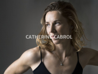 Catherinecabrol.com