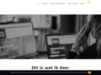 Dianadesignstudio.nl