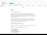Nvdg.info