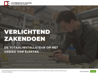 Doorenboschelektro.nl