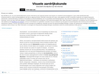 visueleaardrijkskunde.wordpress.com