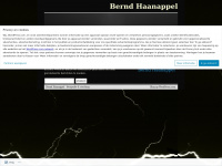 Berndhaanappel.wordpress.com