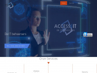 Access4it.nl
