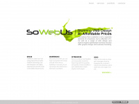 Sowebus.com