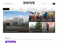 Shivemagazine.com