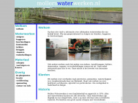 Mollerswaterwerken.nl