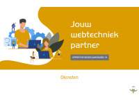 flywebservices.nl