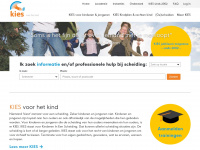 Kiesvoorhetkind.nl