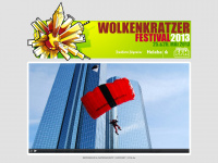Wolkenkratzer-festival.de