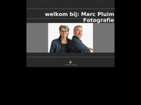 Marcpluimfotografie.nl