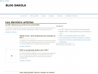 Dakola.com