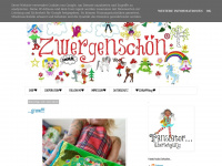 Fairytausendschoen.blogspot.com