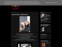 Kernelles.blogspot.com