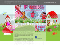 fienke.blogspot.com