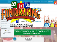 Abcfundraising.com