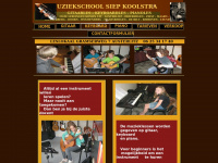 Muziekschool-siepkoolstra.nl