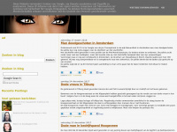 pasteurella.blogspot.com