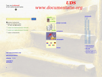 Documentatie.org